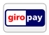 Giropay